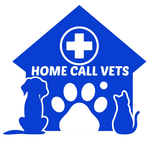 HomeCall Vets