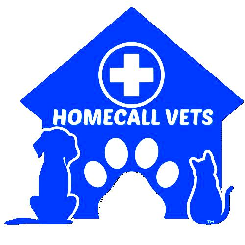 HomeCall Vets